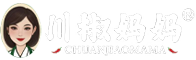 底部LOGO